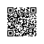 316-43-152-41-001000 QRCode