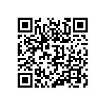 316-43-152-41-003000 QRCode