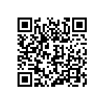 316-43-153-41-007000 QRCode