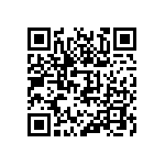 316-43-154-41-001000 QRCode