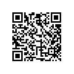 316-43-154-41-007000 QRCode