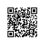 316-43-155-41-003000 QRCode