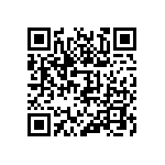 316-43-156-41-001000 QRCode