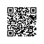 316-43-156-41-008000 QRCode