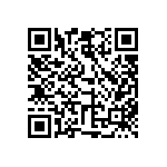 316-43-157-41-007000 QRCode