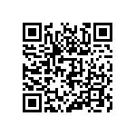 316-43-158-41-001000 QRCode