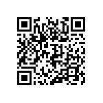 316-43-158-41-003000 QRCode