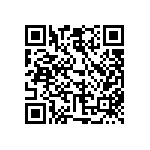 316-43-160-41-003000 QRCode