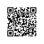 316-43-161-41-003000 QRCode