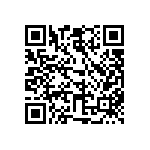 316-43-163-41-001000 QRCode