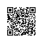 316-47-164-41-001000 QRCode