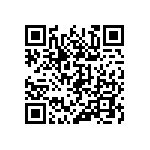 316-83-102-41-012101 QRCode