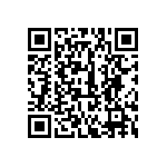 316-83-102-41-018101 QRCode