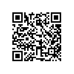 316-83-103-41-004101 QRCode