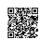 316-83-103-41-006101 QRCode