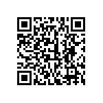 316-83-103-41-008101 QRCode