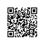 316-83-103-41-018101 QRCode