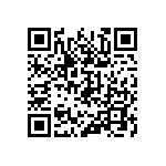 316-83-104-41-012101 QRCode