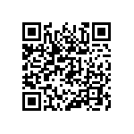 316-83-104-41-018101 QRCode