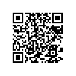 316-83-105-41-007101 QRCode