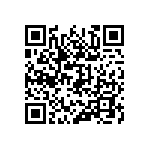 316-83-105-41-008101 QRCode