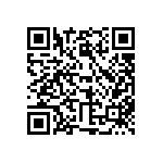 316-83-105-41-011101 QRCode