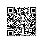 316-83-105-41-013101 QRCode