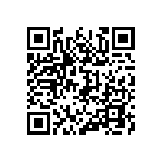 316-83-106-41-002101 QRCode