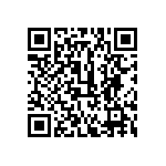 316-83-106-41-003101 QRCode