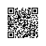 316-83-106-41-011101 QRCode