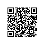 316-83-106-41-013101 QRCode