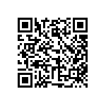 316-83-107-41-006101 QRCode