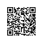 316-83-107-41-008101 QRCode