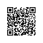 316-83-107-41-011101 QRCode