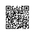 316-83-107-41-013101 QRCode