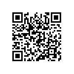 316-83-107-41-018101 QRCode