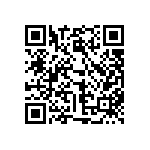 316-83-108-41-002101 QRCode