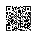 316-83-108-41-007101 QRCode