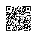 316-83-108-41-009101 QRCode