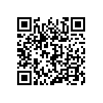 316-83-109-41-002101 QRCode