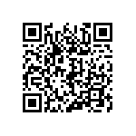 316-83-109-41-006101 QRCode