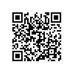 316-83-109-41-008101 QRCode