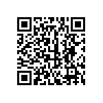 316-83-110-41-001101 QRCode