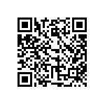 316-83-110-41-002101 QRCode