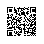 316-83-110-41-004101 QRCode