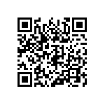 316-83-110-41-013101 QRCode