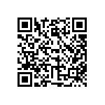 316-83-111-41-011101 QRCode