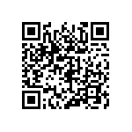 316-83-111-41-018101 QRCode