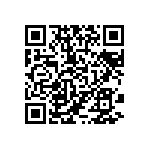 316-83-112-41-004101 QRCode