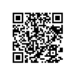 316-83-112-41-006101 QRCode